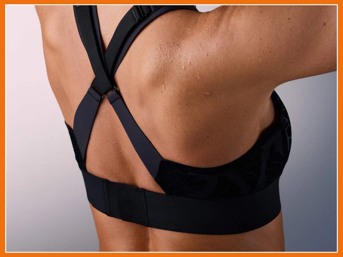 Bienvenue à la marque Hästko 🔥