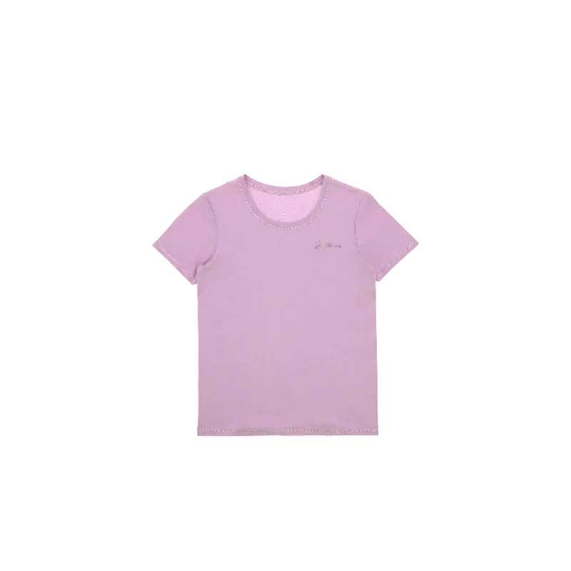 T-shirts & baselayers enfant