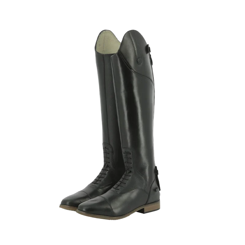 Chaussants à prix doux