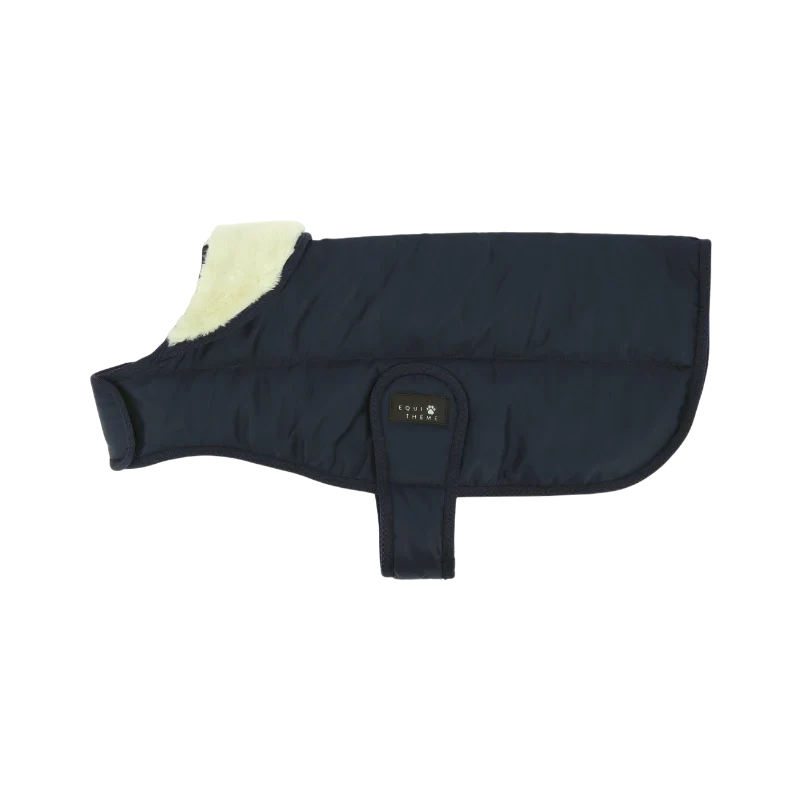 Manteaux pour chiens