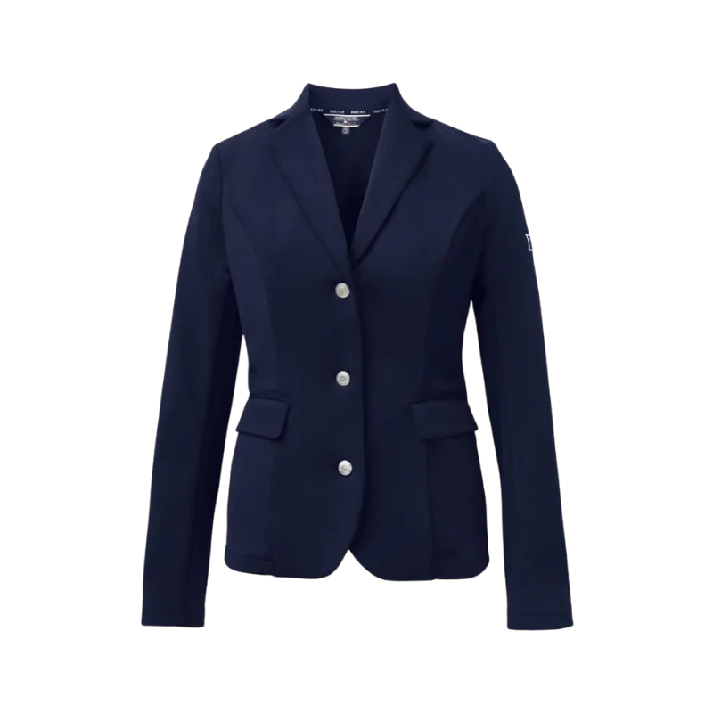 Vestes de concours soldes