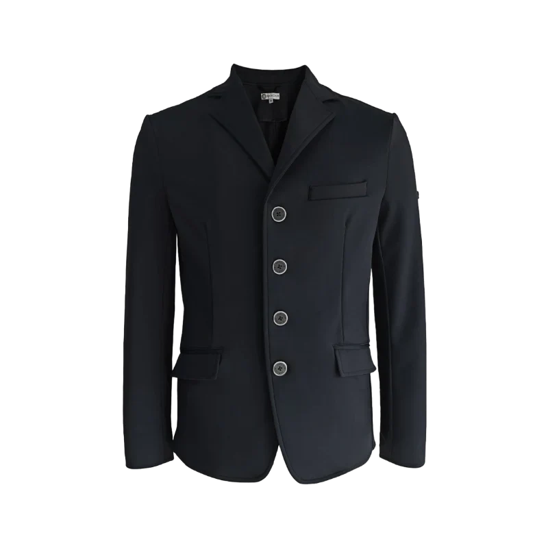 Vestes de concours homme