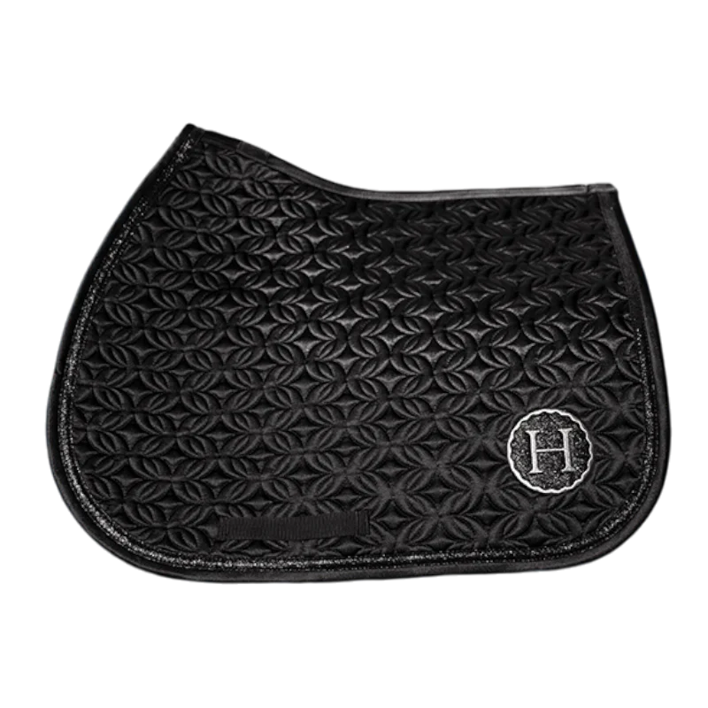 Nouveautés Harcour