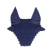 Bonnets marine