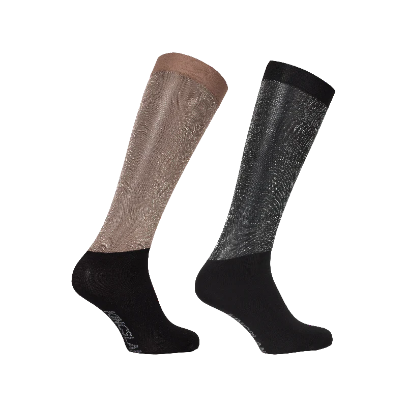 Chaussettes & sous-vêtements