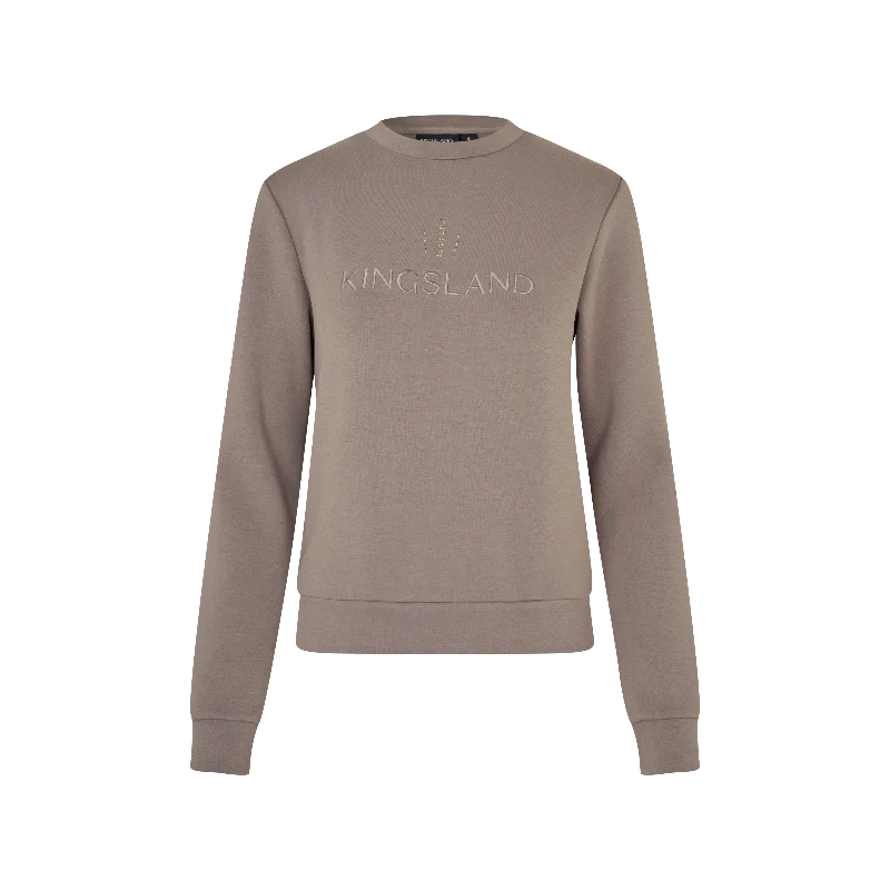 Pulls et gilets femme
