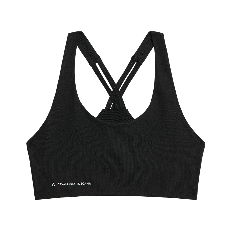 Sous-vêtements femme