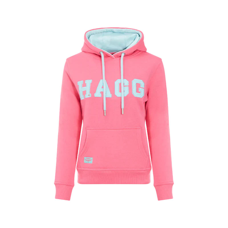 Pulls et sweats rose