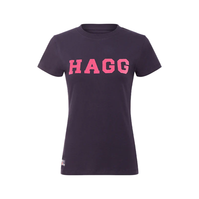 T-shirts et baselayers soldes