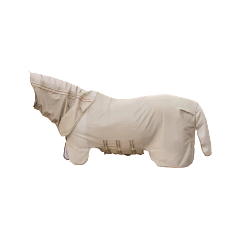 Protections anti-insectes