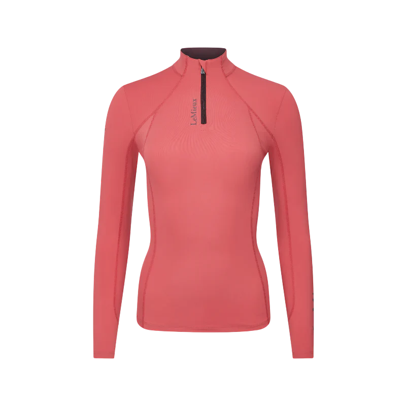 T-shirts & baselayers