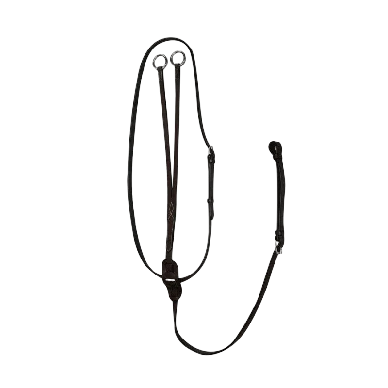 Martingales
