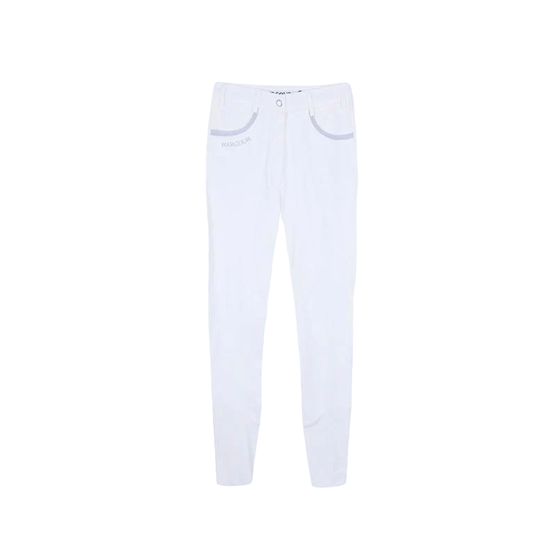 Textile adulte