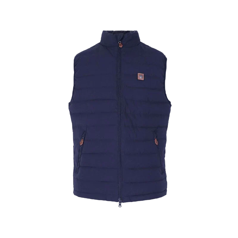 Blousons et Manteaux homme