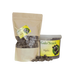 Galo'Snack - Pferdeleckerlis Pom'Pur 100% Apfel | - Ohlala