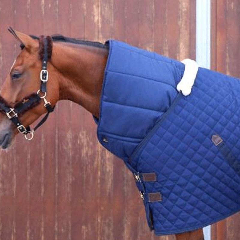Kentucky Horsewear - Podkładki pod derki 300g | - Ohlala