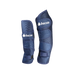 Bucas - 2020 Travel Boots navy (x4)