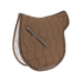 Equithème - Hunter kameel zadeldekje