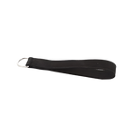 Norton - Removable Attachment for German Reins Black | - Ohlala