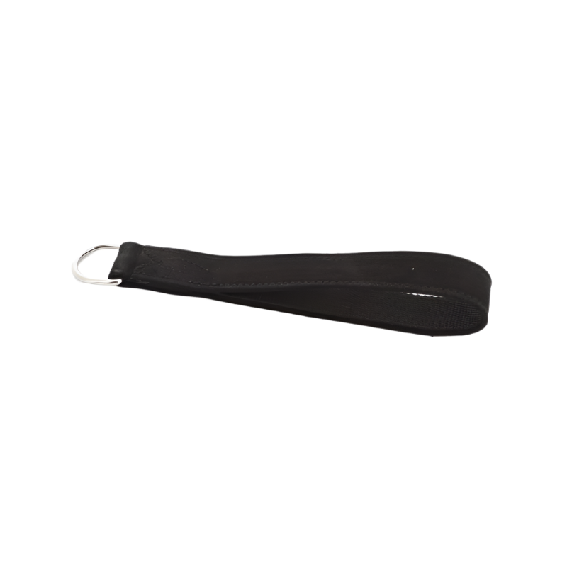 Norton - Removable Attachment for German Reins Black | - Ohlala