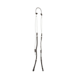Norton - Pulley Chambon Havana | - Ohlala
