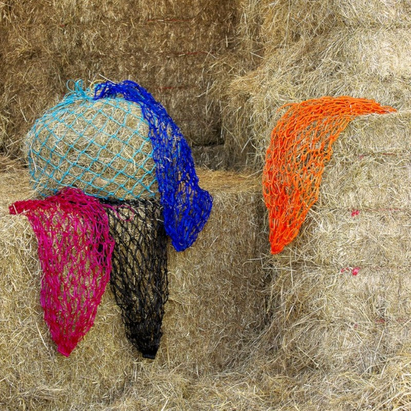 Hippotonic - Filets à foin | - Ohlala