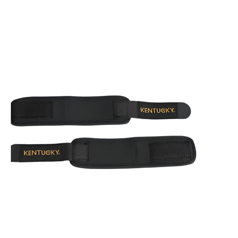 Kentucky Horsewear - Protège-paturons | - Ohlala