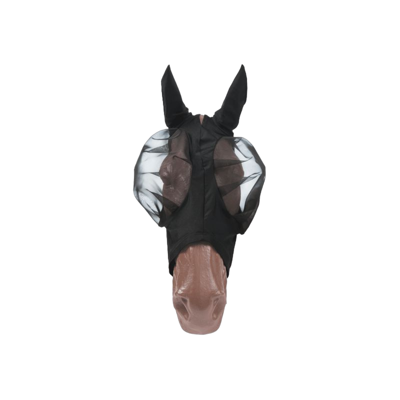 Kentucky Horsewear - Slim Fit Fly Mask | - Ohlala