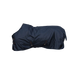 Kentucky Horsewear - Navy outdoor rug 150 g | - Ohlala