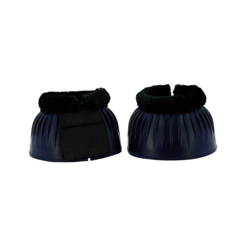 Norton - Paraglomi per cavalli montone Soft Marine