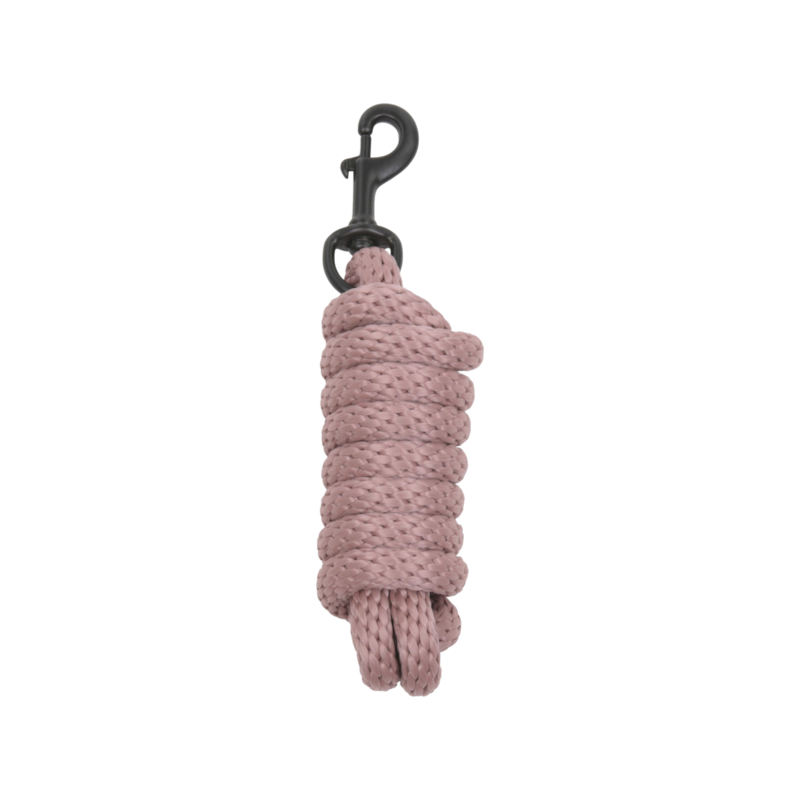 Lami-cell - Corda de amarrar Charming vieux rose