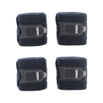Eskadron - Polo-Bandagen Marine (x4) | - Ohlala