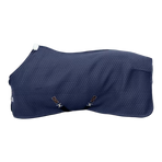 Kentucky Horsewear - 4D Spacer Cooler Rug Navy | - Ohlala