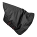 Kentucky Horsewear - Couvre-cou d’extérieur imperméable noir 150g | - Ohlala