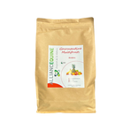Alliance Equine - Golosinas Gourmandine multifrutas para caballos 1.3 kg | - Ohlala