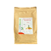 Alliance Equine - Golosinas Gourmandine multifrutas para caballos 1.3 kg | - Ohlala