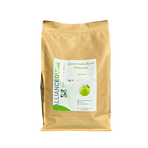 Alliance Equine - Golosinas Gourmandine manzana para caballos 1.3 kg | - Ohlala