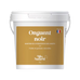 Allo Naturel - Onguent hydratant pour sabots noir | - Ohlala