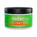 Animaderm - Summer dermatitis cream for thick skin Derfen clear | - Ohlala