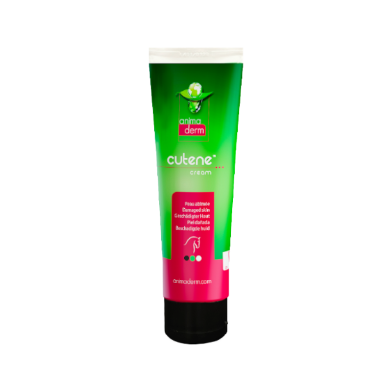 Animaderm - Crema riparatrice Cutene | - Ohlala