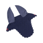 Animo Italia - Bonnet court Caroline marine | - Ohlala