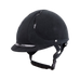 Antarès Sellier - Hunter Helmet standard visor Black / Black | - Ohlala