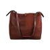 Antarès Sellier - Borsa a mano Paris malt | - Ohlala