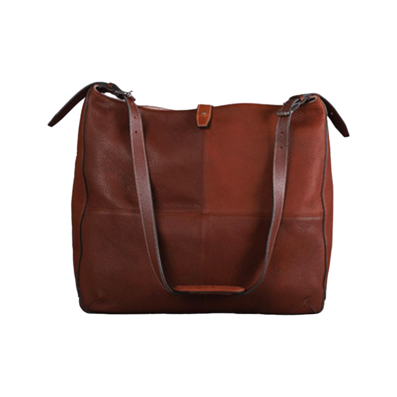 Antarès Sellier - Borsa a mano Paris malt | - Ohlala