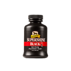 Absorbine - Barniz Supershine black | - Ohlala