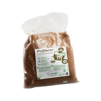 EM Agriton - Complément alimentaire flore intestinale Proferm épeautre | - Ohlala