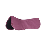 LeMieux - Suede Mallow Half Pad | - Ohlala