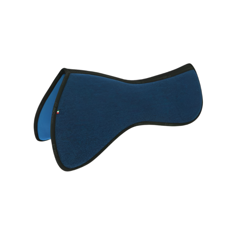 Pro Series - Amortisseur en feutre réversible marine/pétrole | - Ohlala