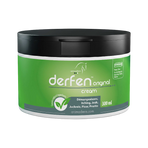 Animaderm - Sweet Itch Cream for Sensitive Skin Derfen Original