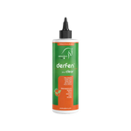 Animaderm - Lozione dermatite estiva per pelle spessa Derfen Clear